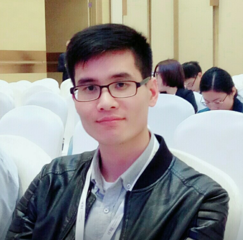相濡以沫cg的照片