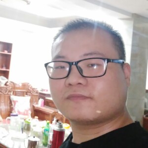 会员222029793的照片