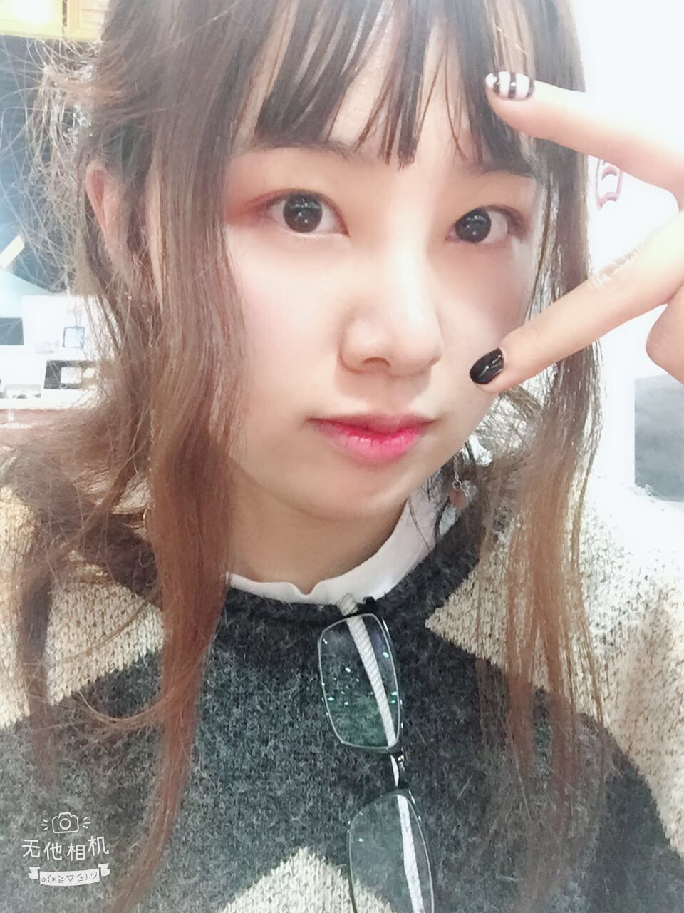 会员300487927的照片