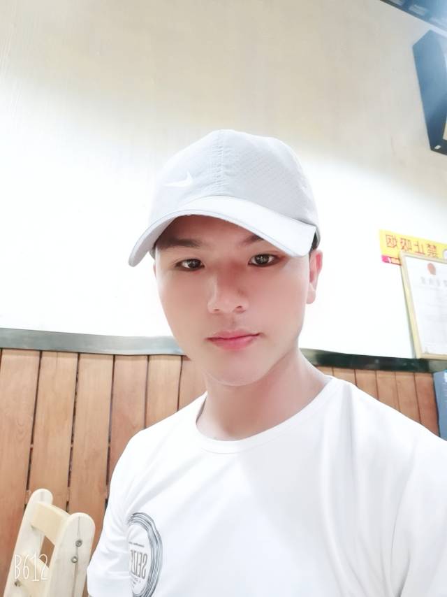 会员056487180的照片