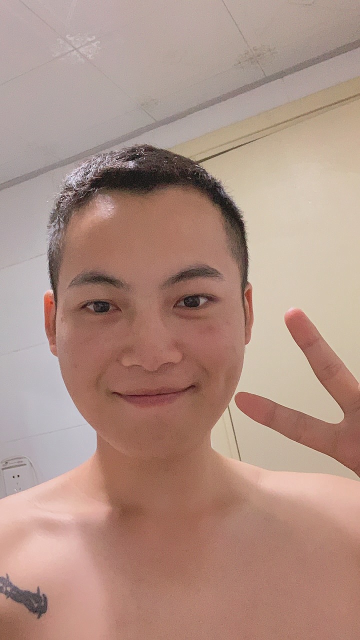 会员050353795的照片