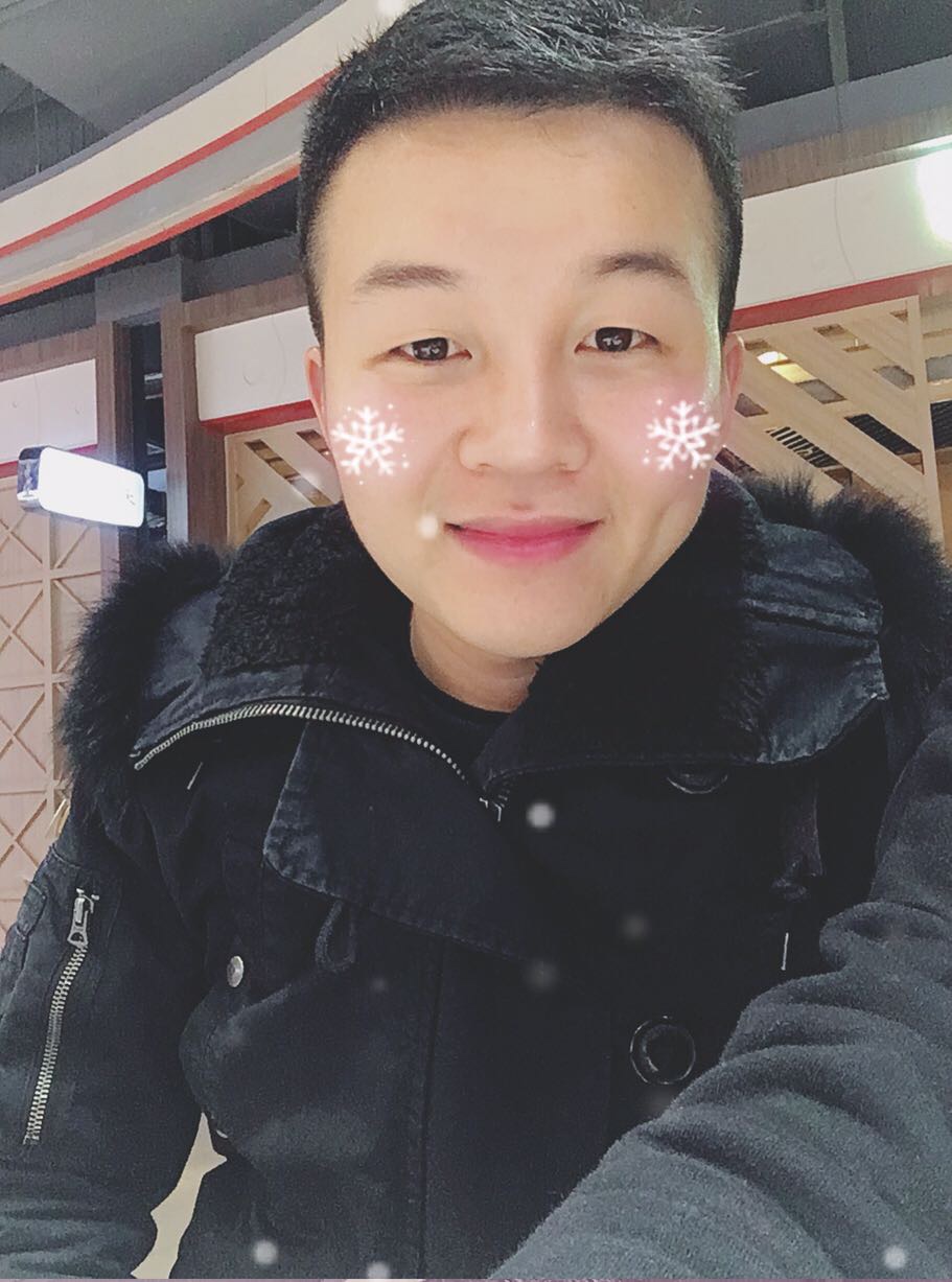 会员654729875的照片