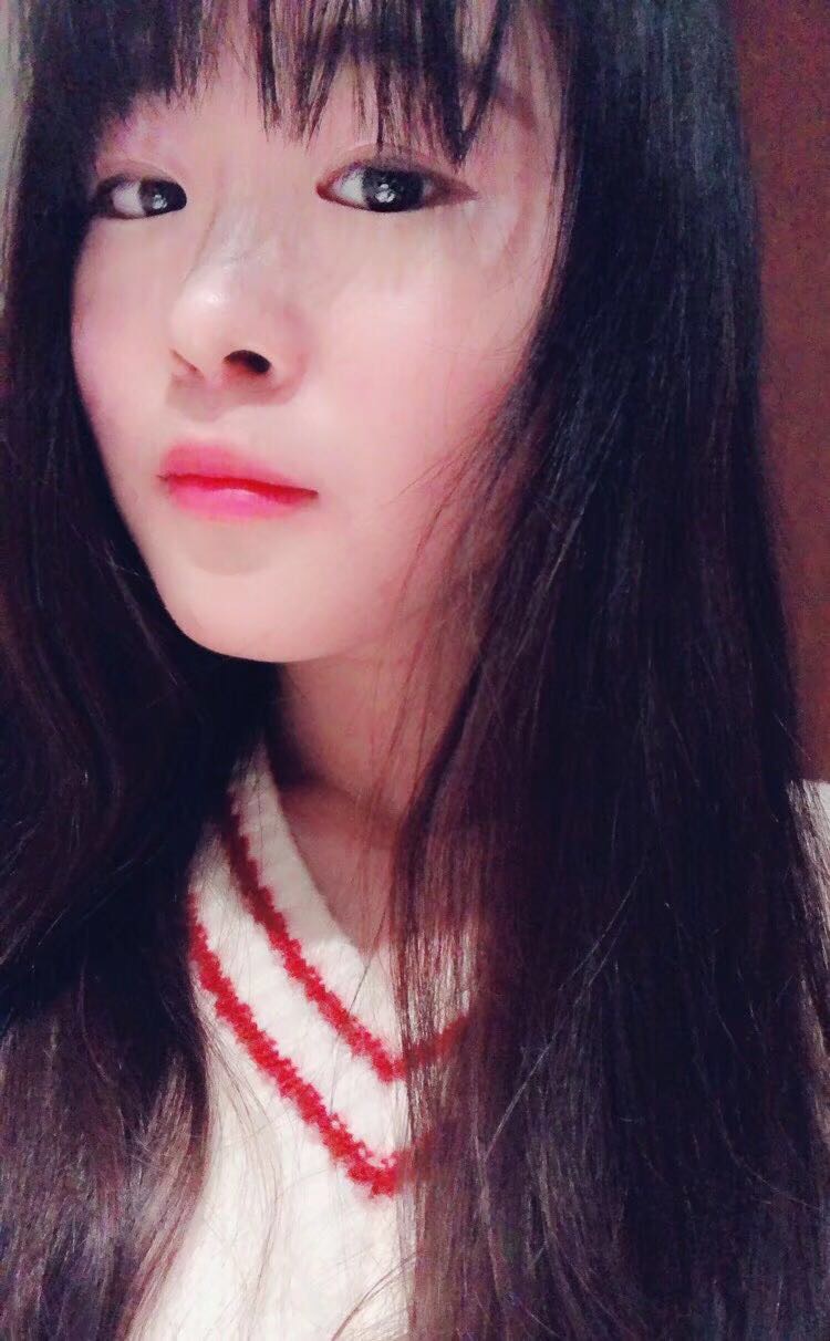 会员813476180的照片