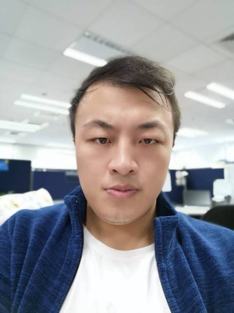 会员530510162的照片
