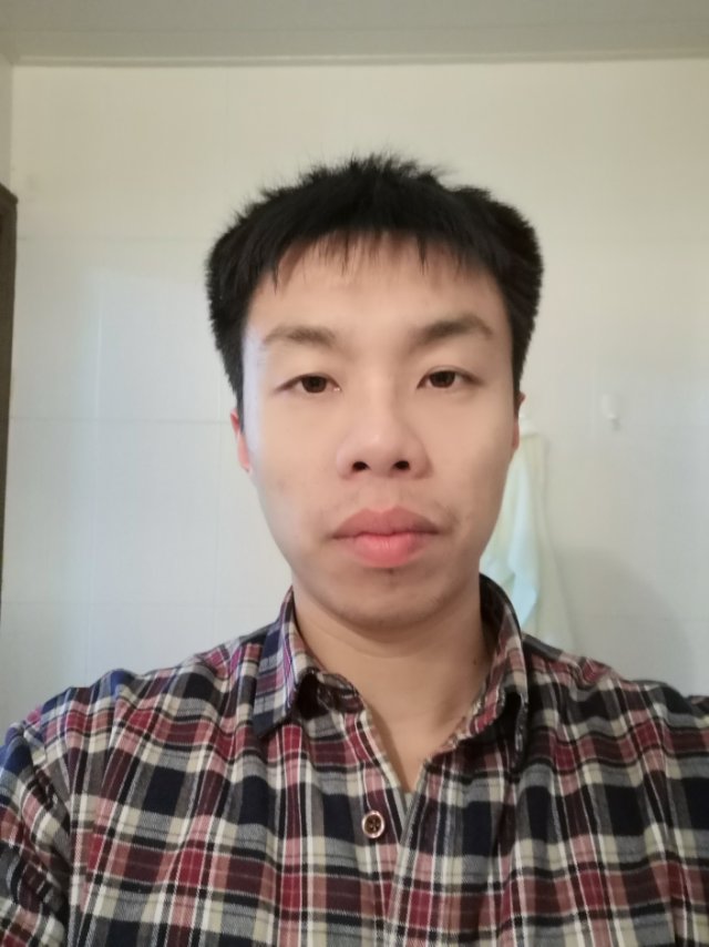 会员056667965的照片
