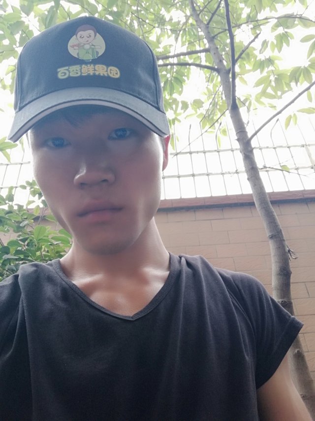 会员017733535的照片