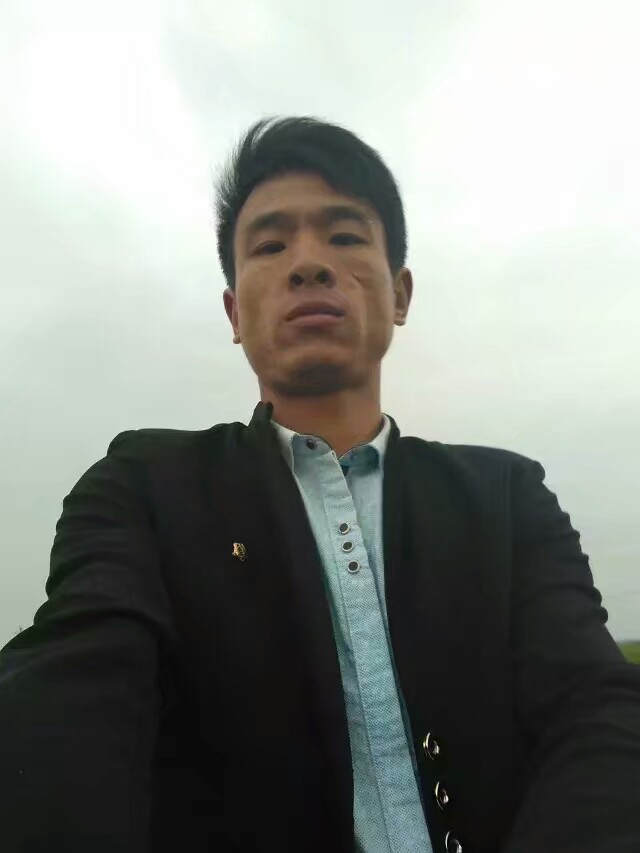 会员599673826的照片