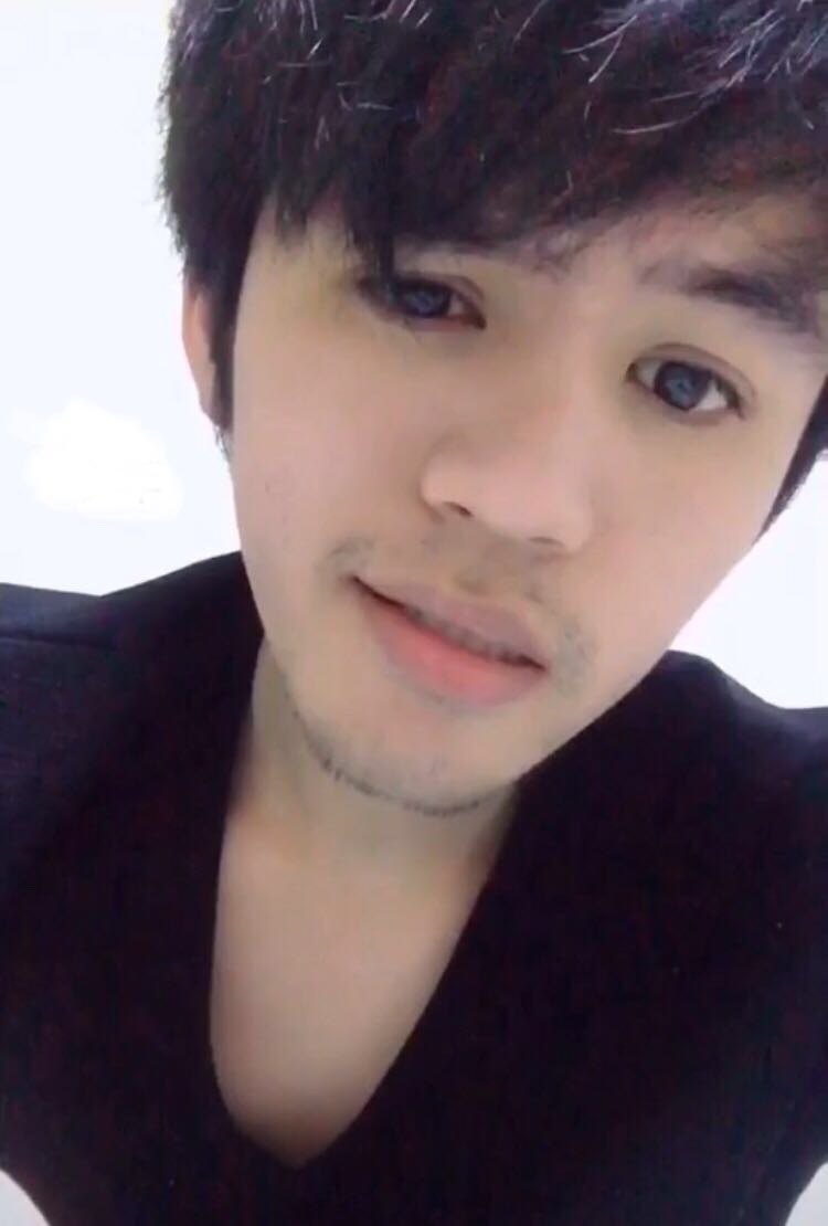 邻家小二的照片