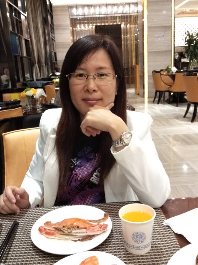 会员491786538的照片