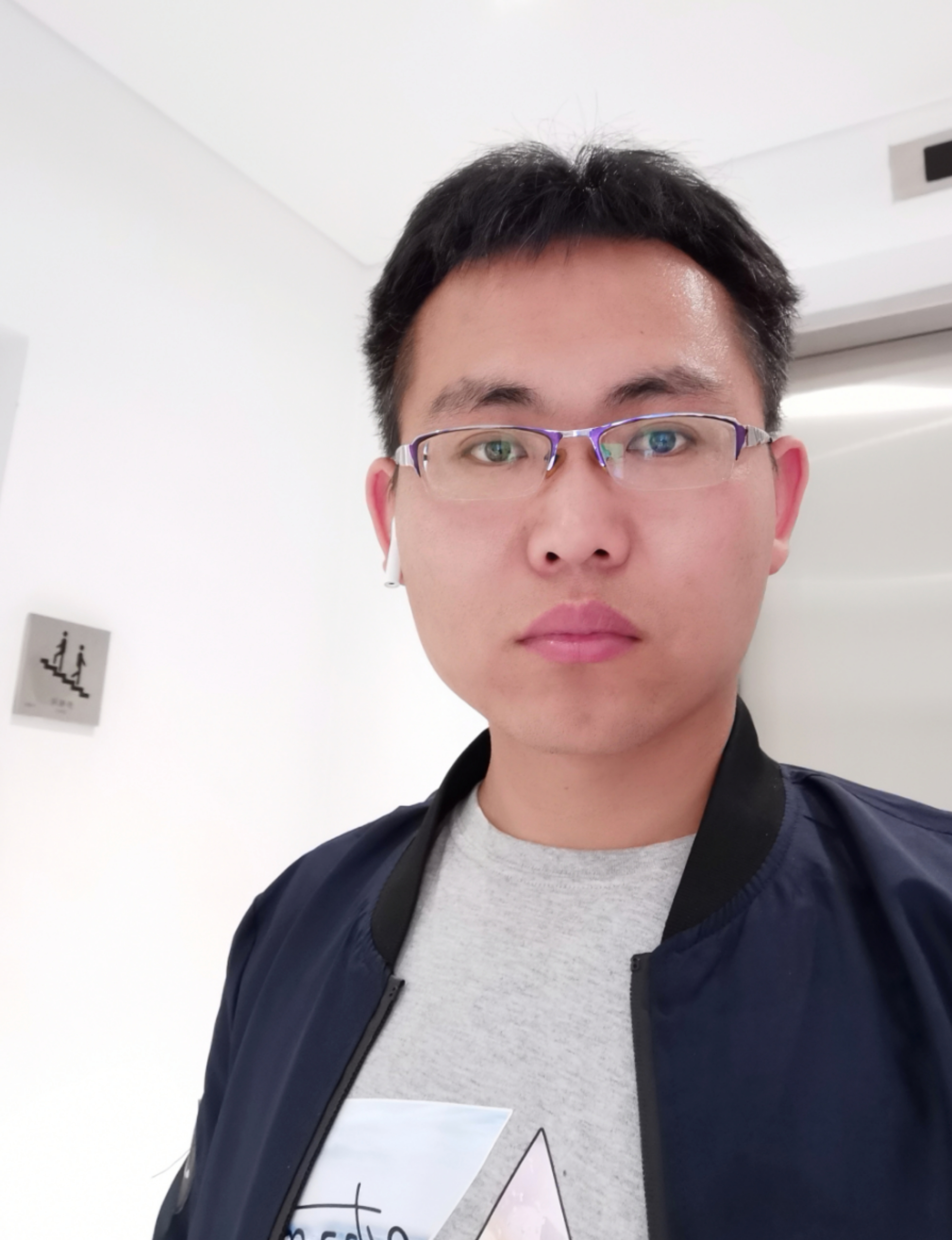 ★爱理不理★的照片