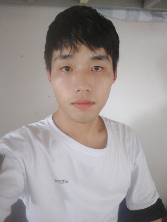 会员629181528的照片