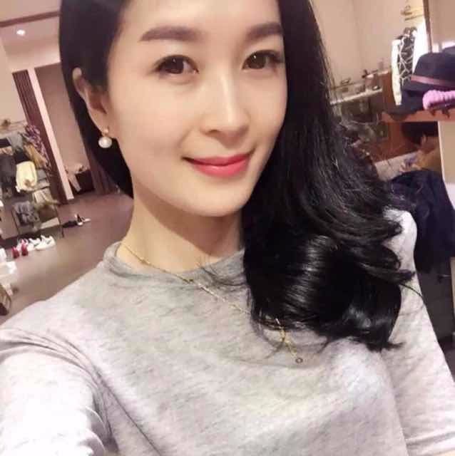凉城已西的照片