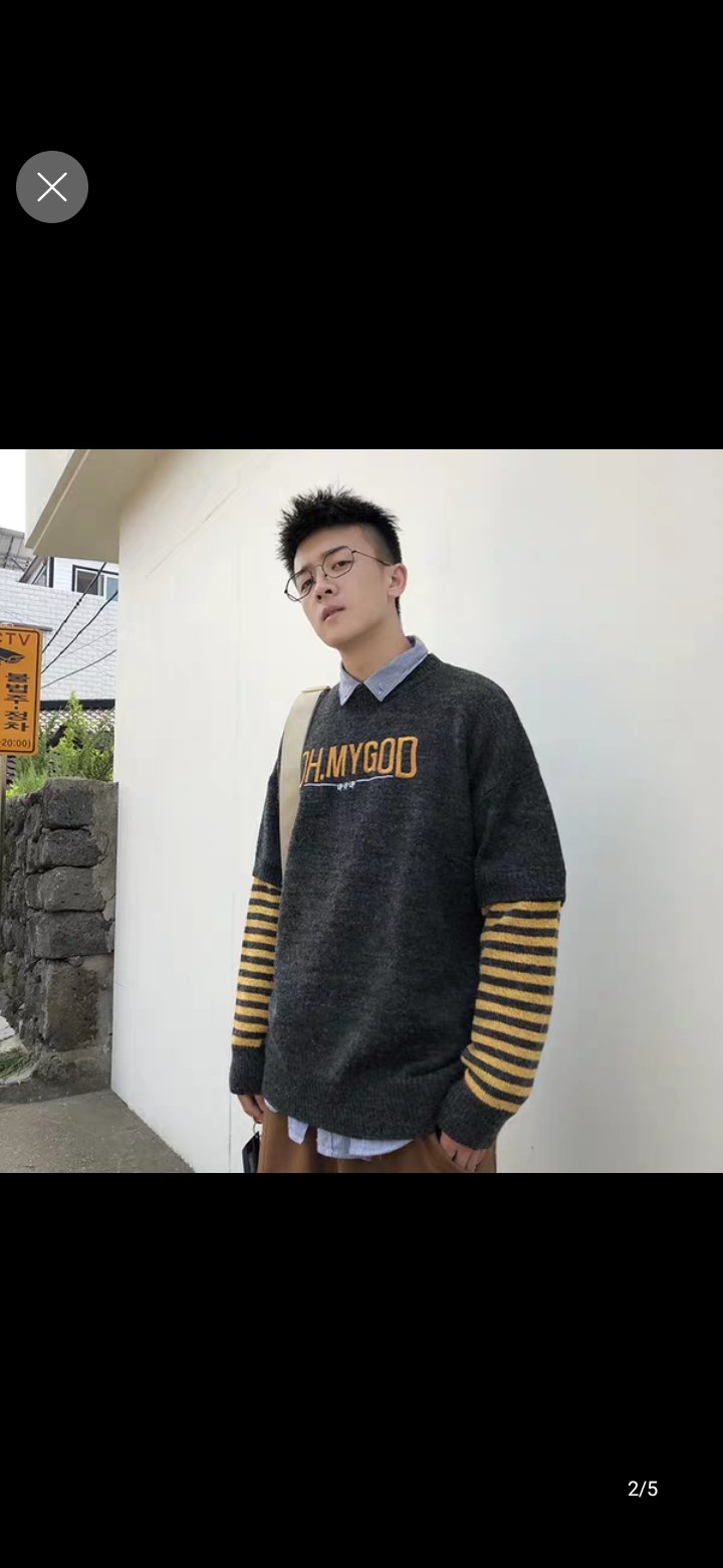会员465720140的照片