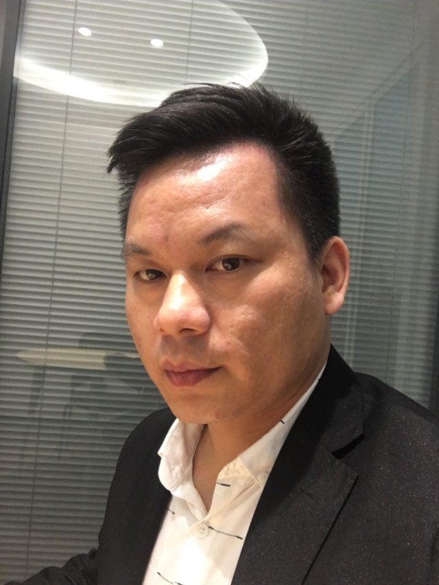 会员915846969的照片