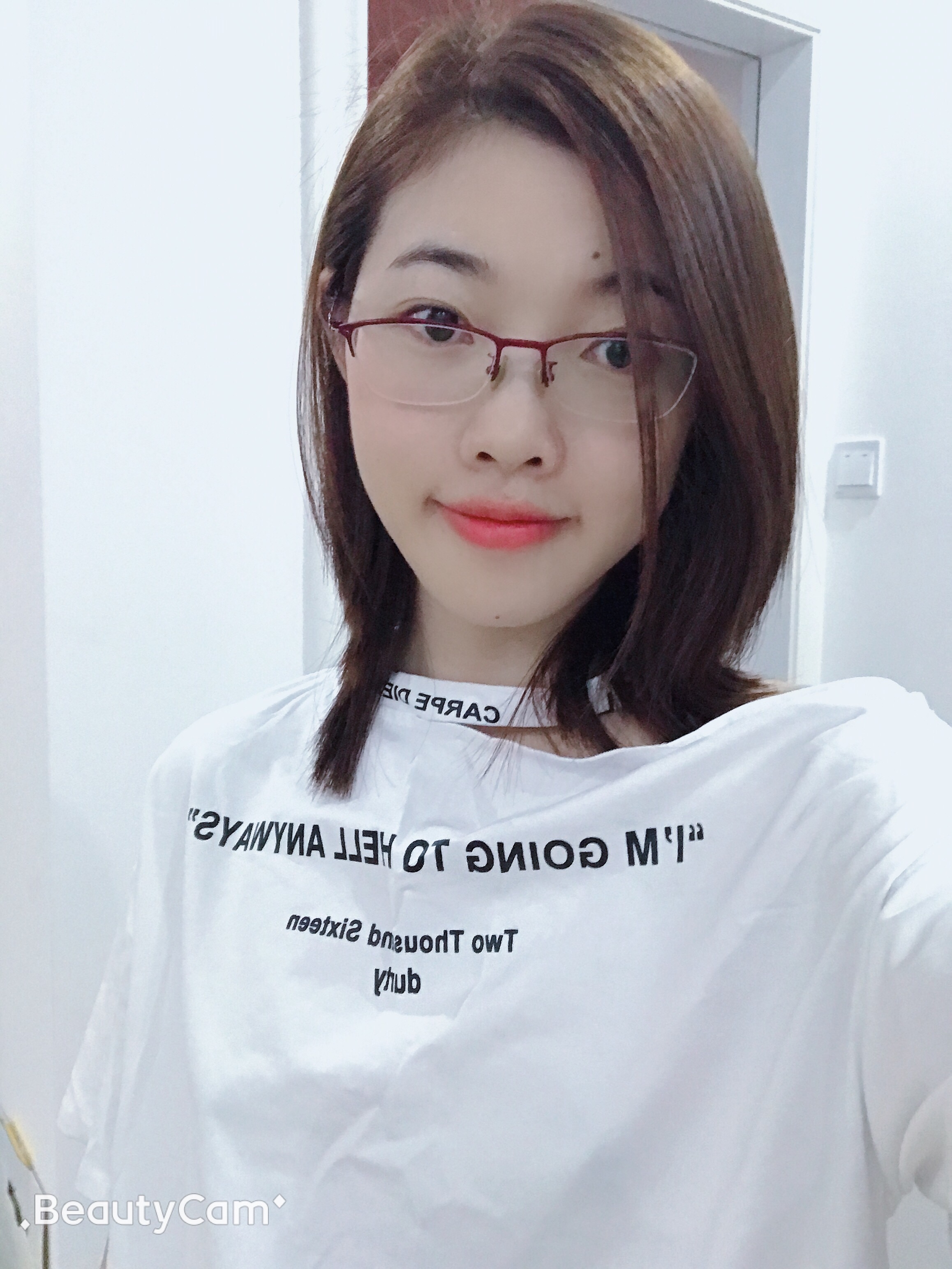 会员956371748的照片