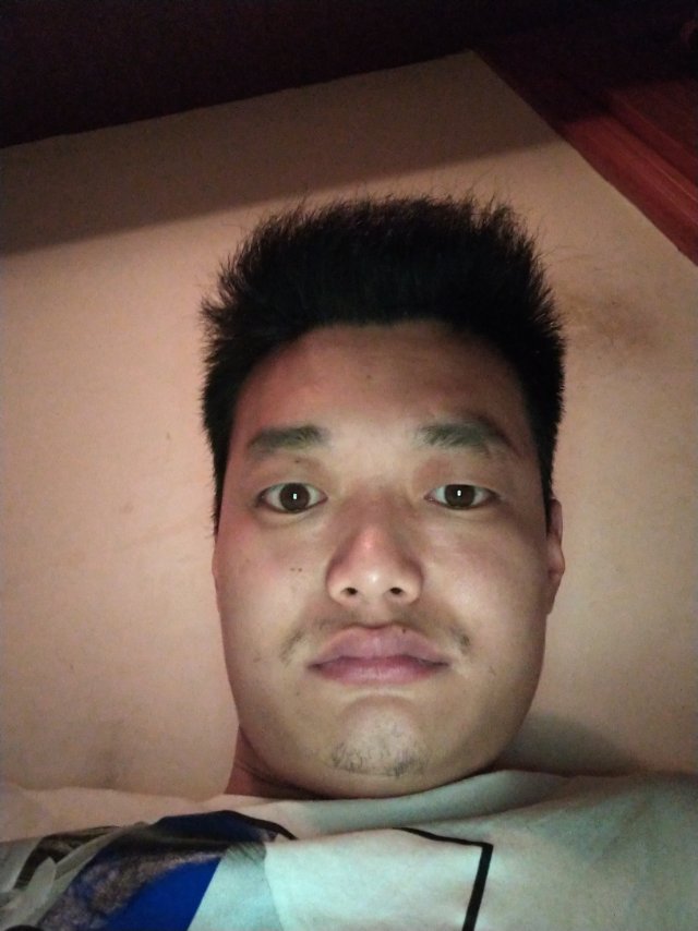 会员695589367的照片