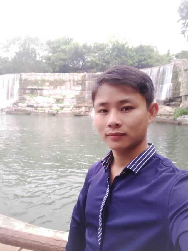 会员105583979的照片
