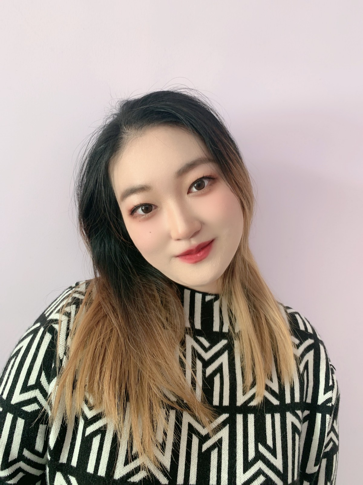 会员122020952的照片