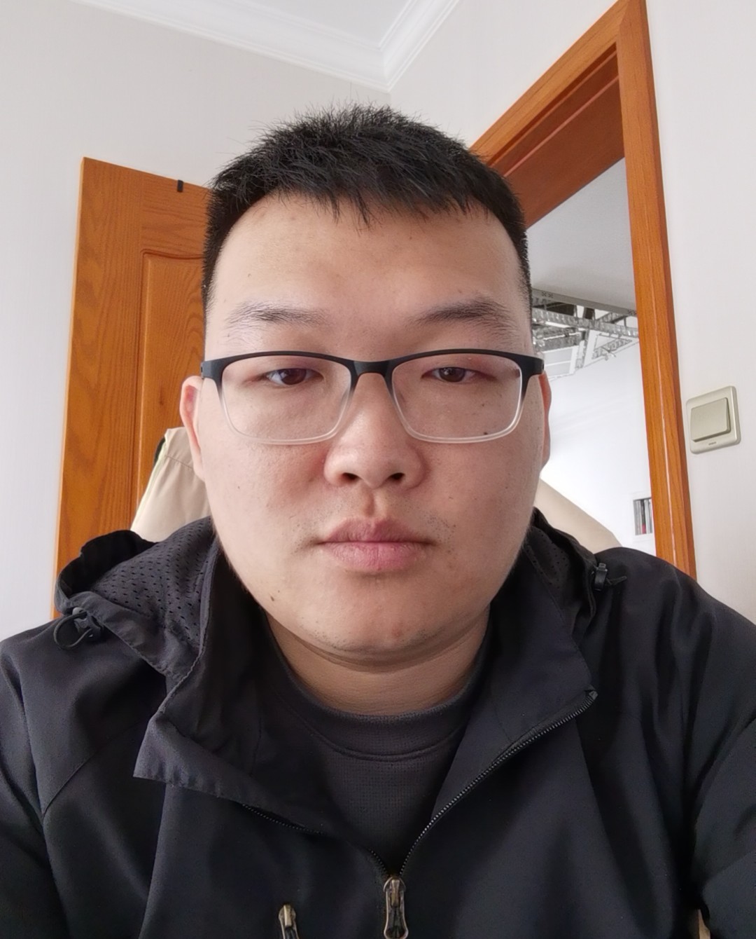 会员086251777的照片