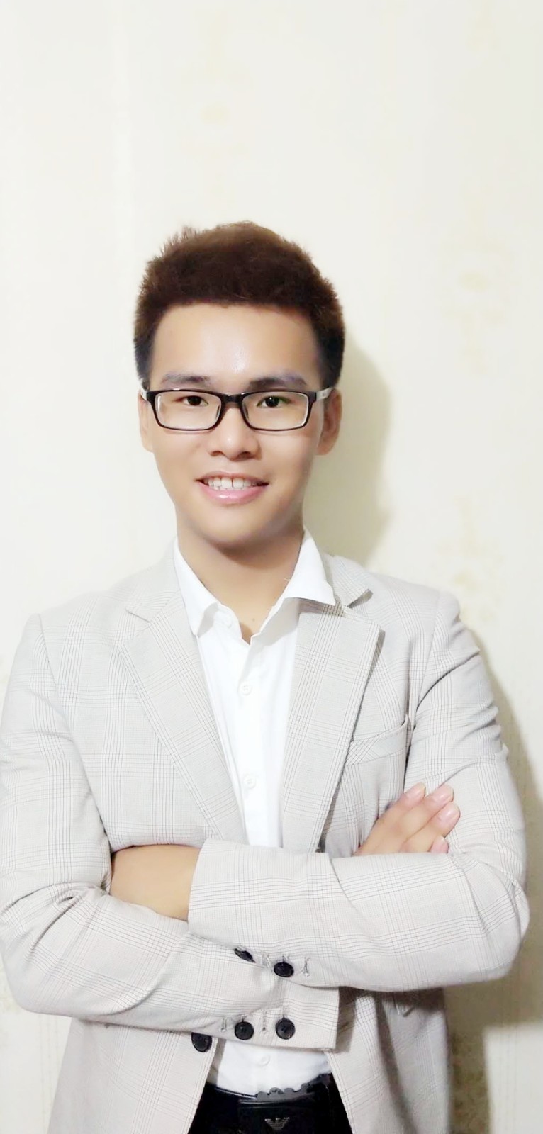 YESLRW的照片