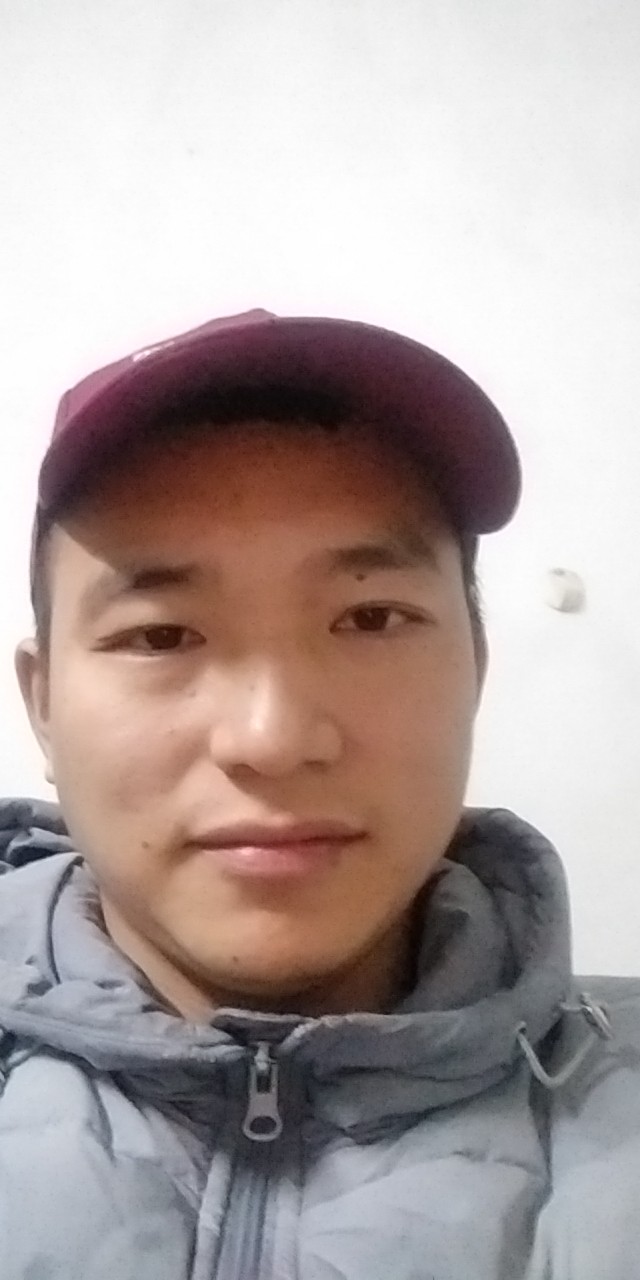 会员630181229的照片