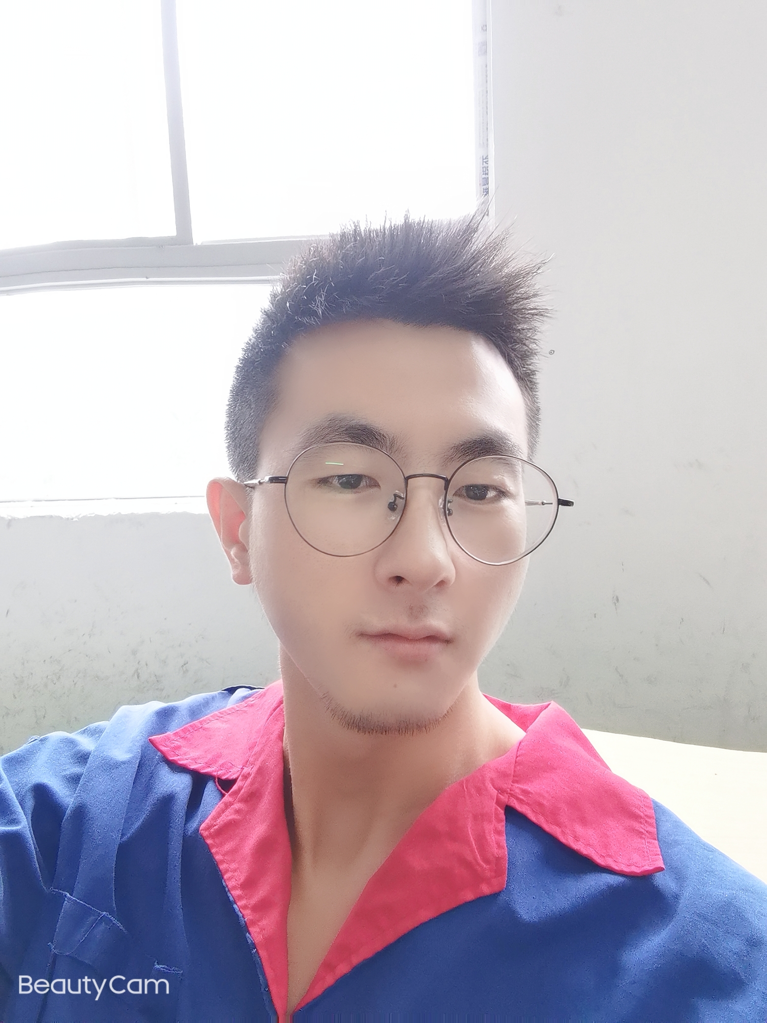 会员926554821的照片