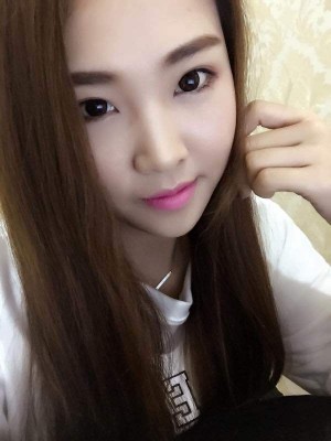 会员359454084的照片