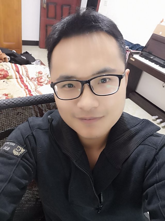 会员836887729的照片