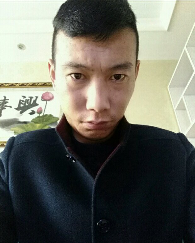 会员589930841的照片