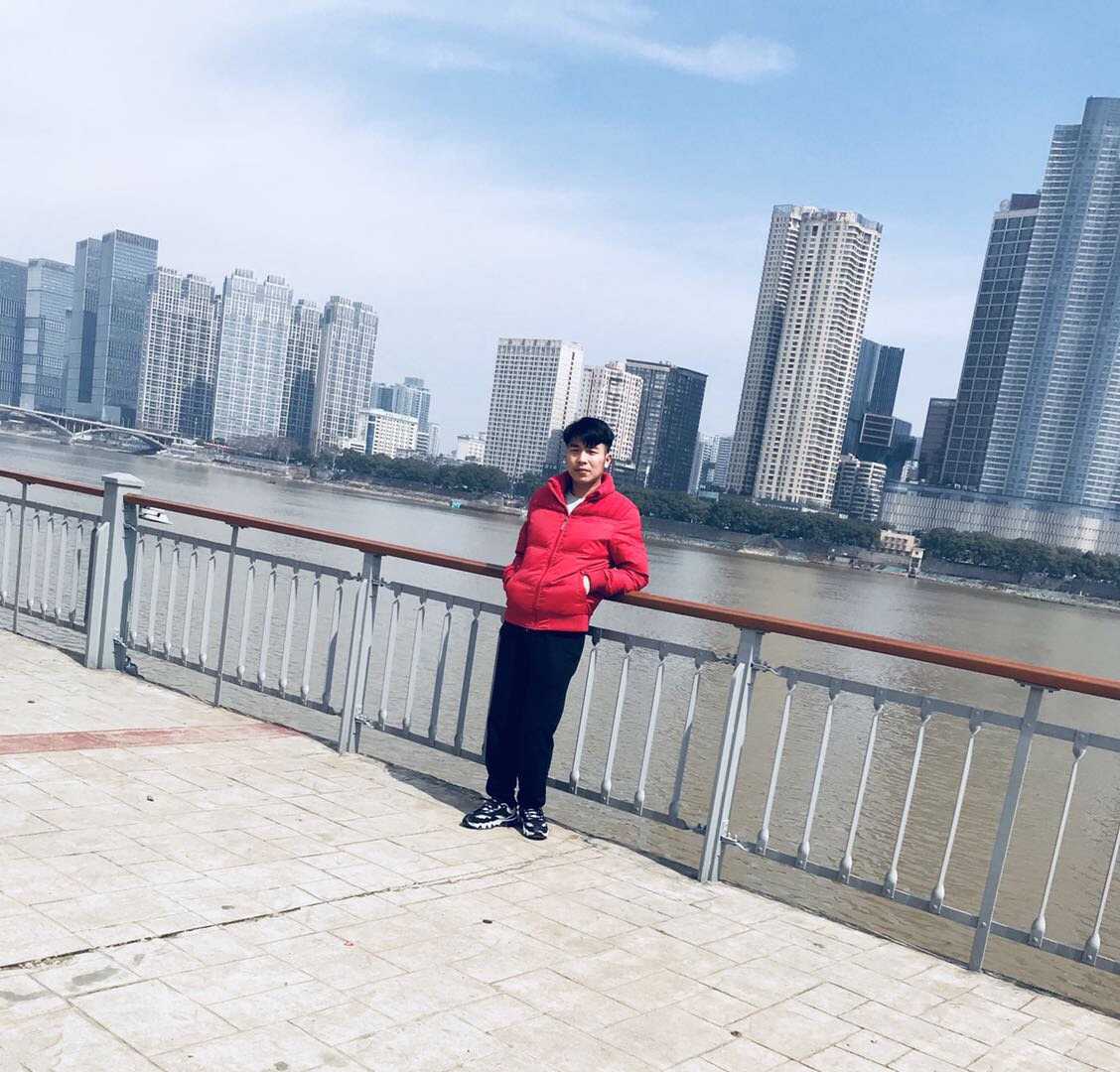 会员809412025的照片