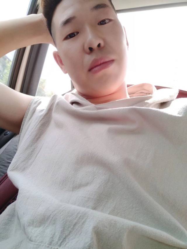 会员087949393的照片