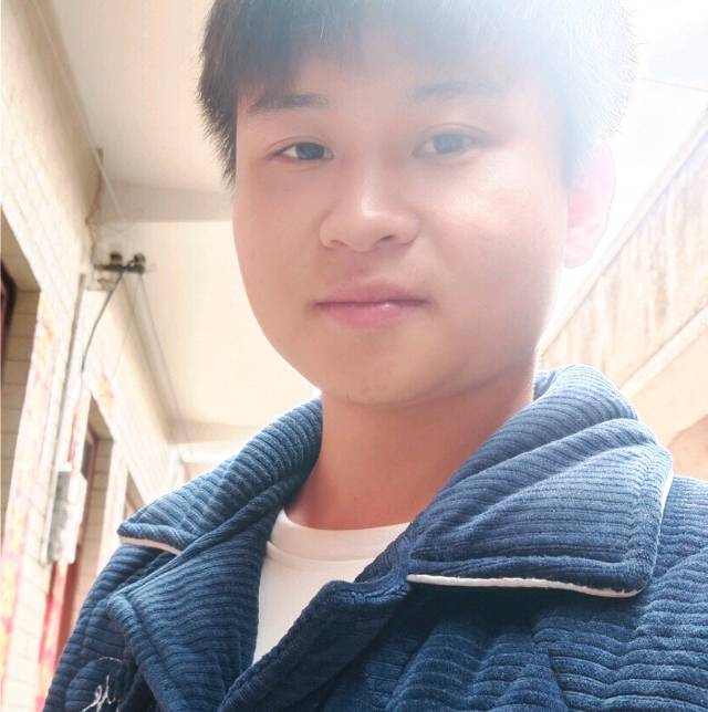 会员330266411的照片
