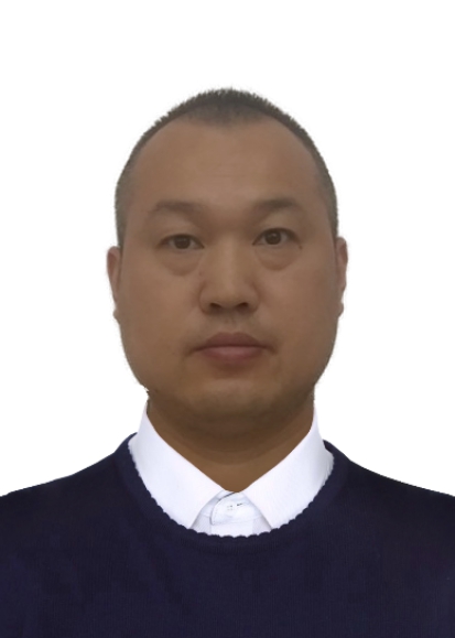 会员606999146的照片