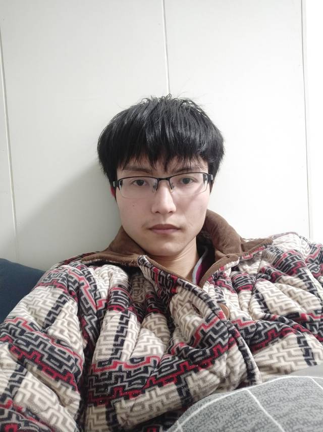会员908489253的照片