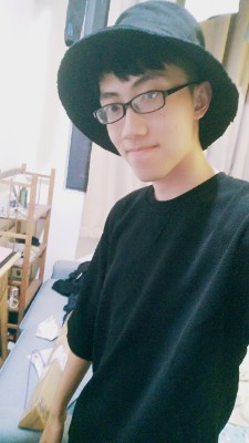 会员707231681的照片