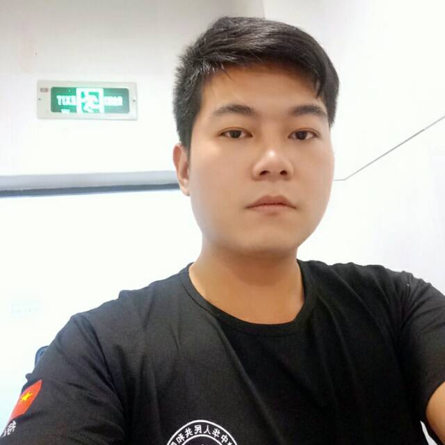 会员828411011的照片