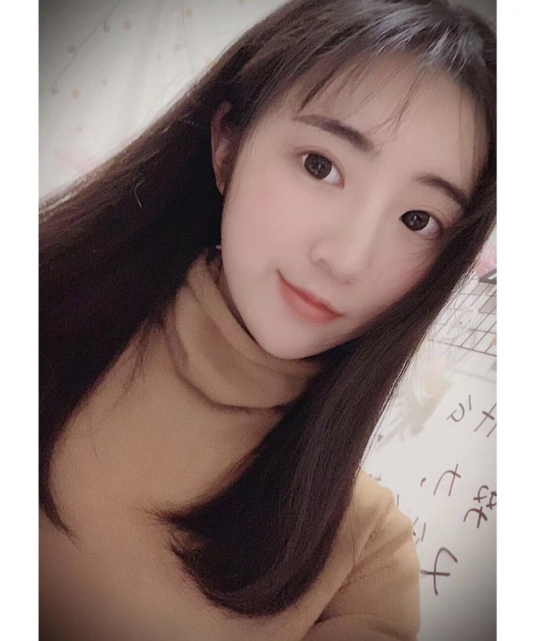 会员254974397的照片