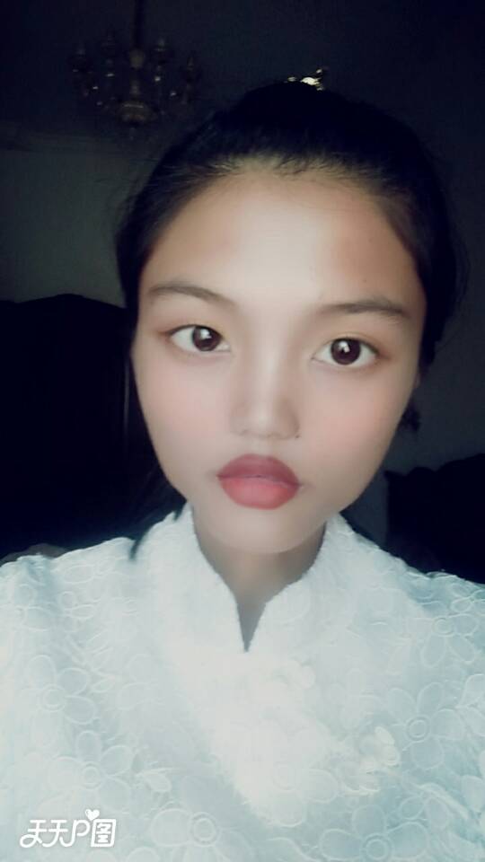 会员569019810的照片
