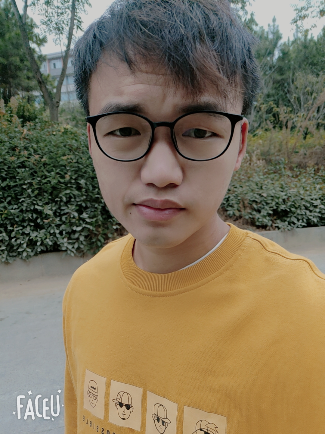 会员782157474的照片
