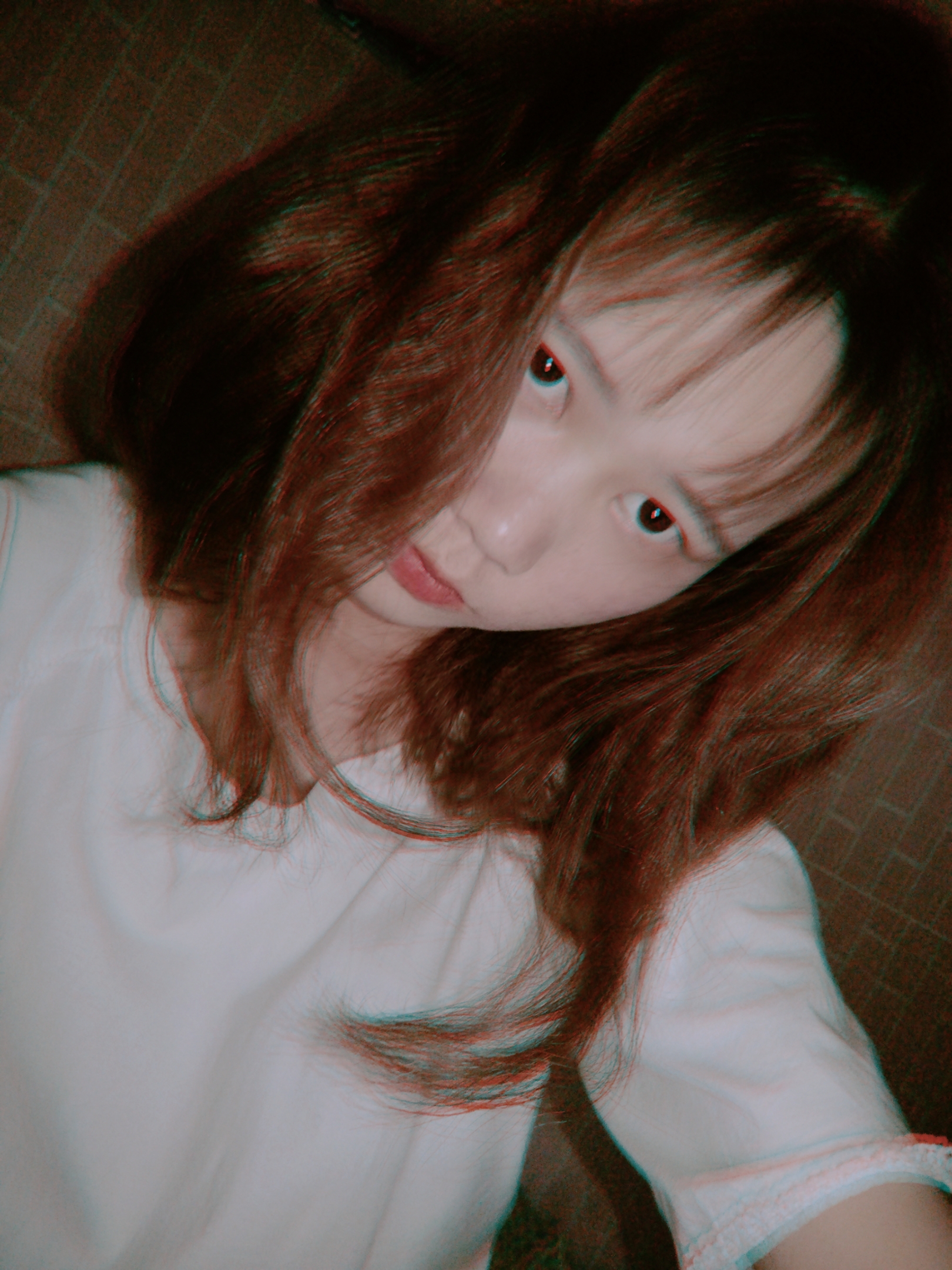 小拌面的照片