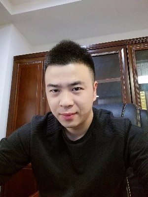 人生如戏fxs的照片