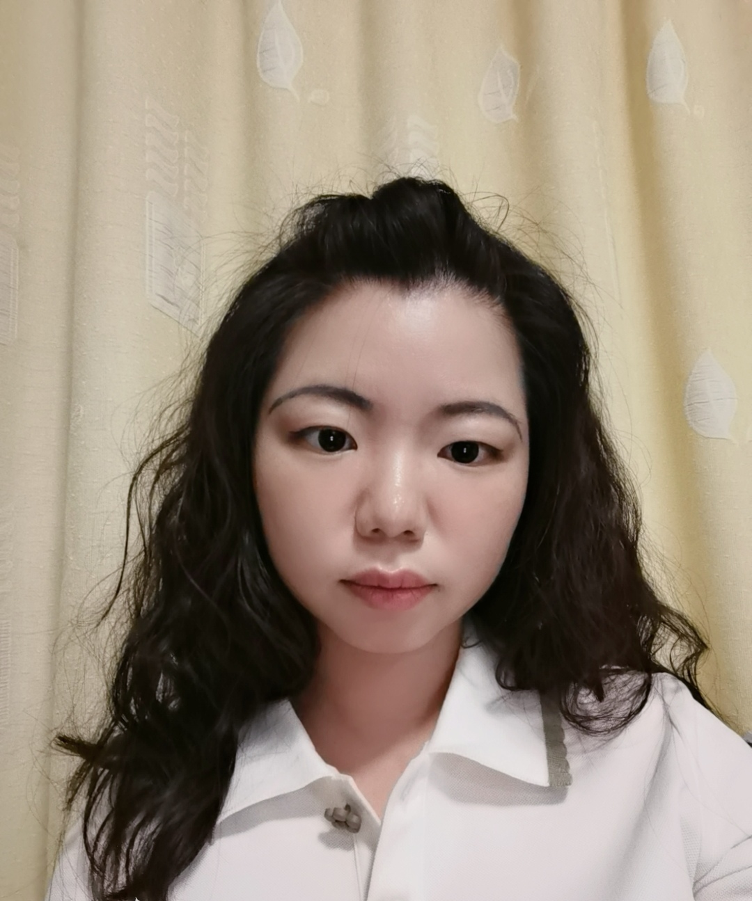 会员612763474的照片