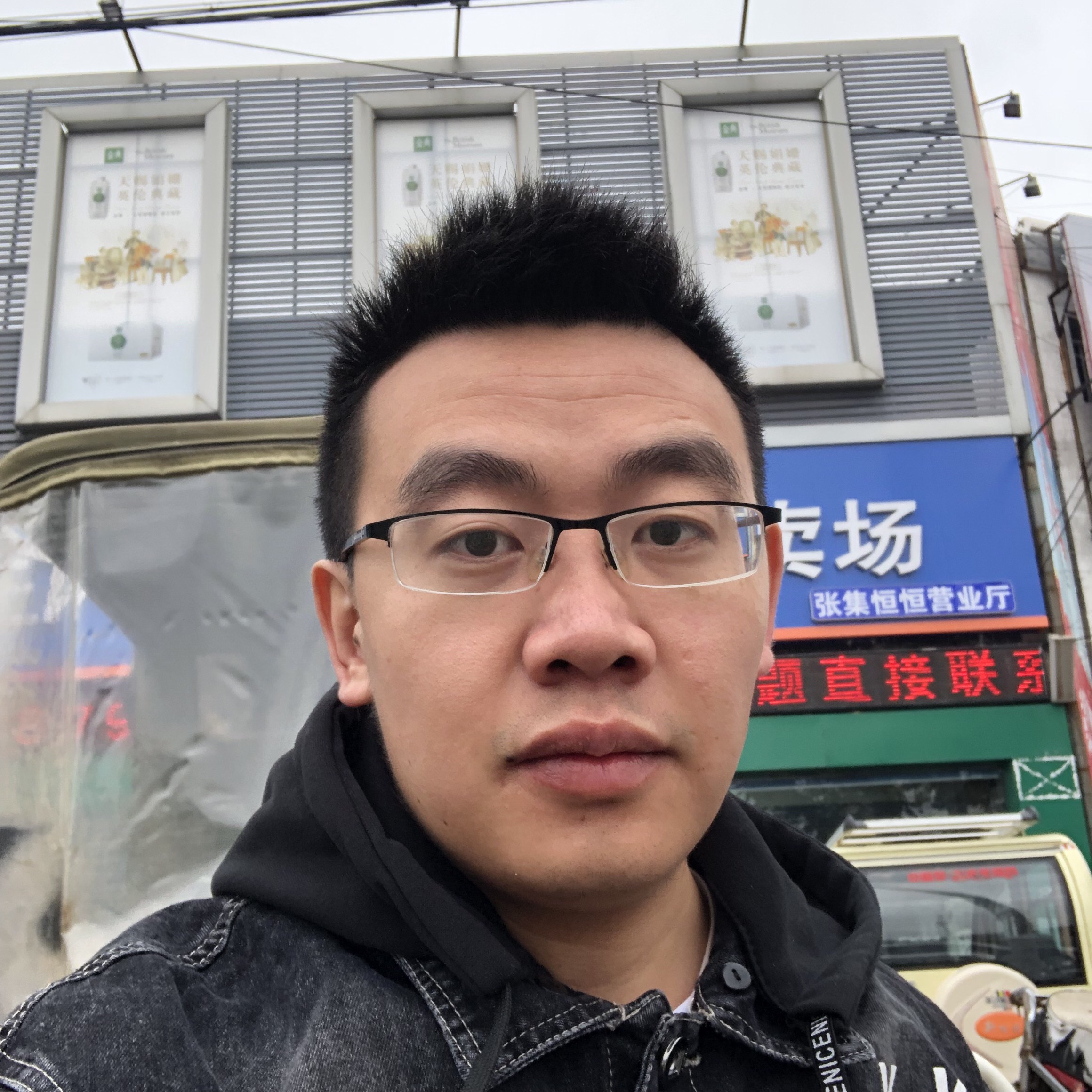 会员683050035的照片