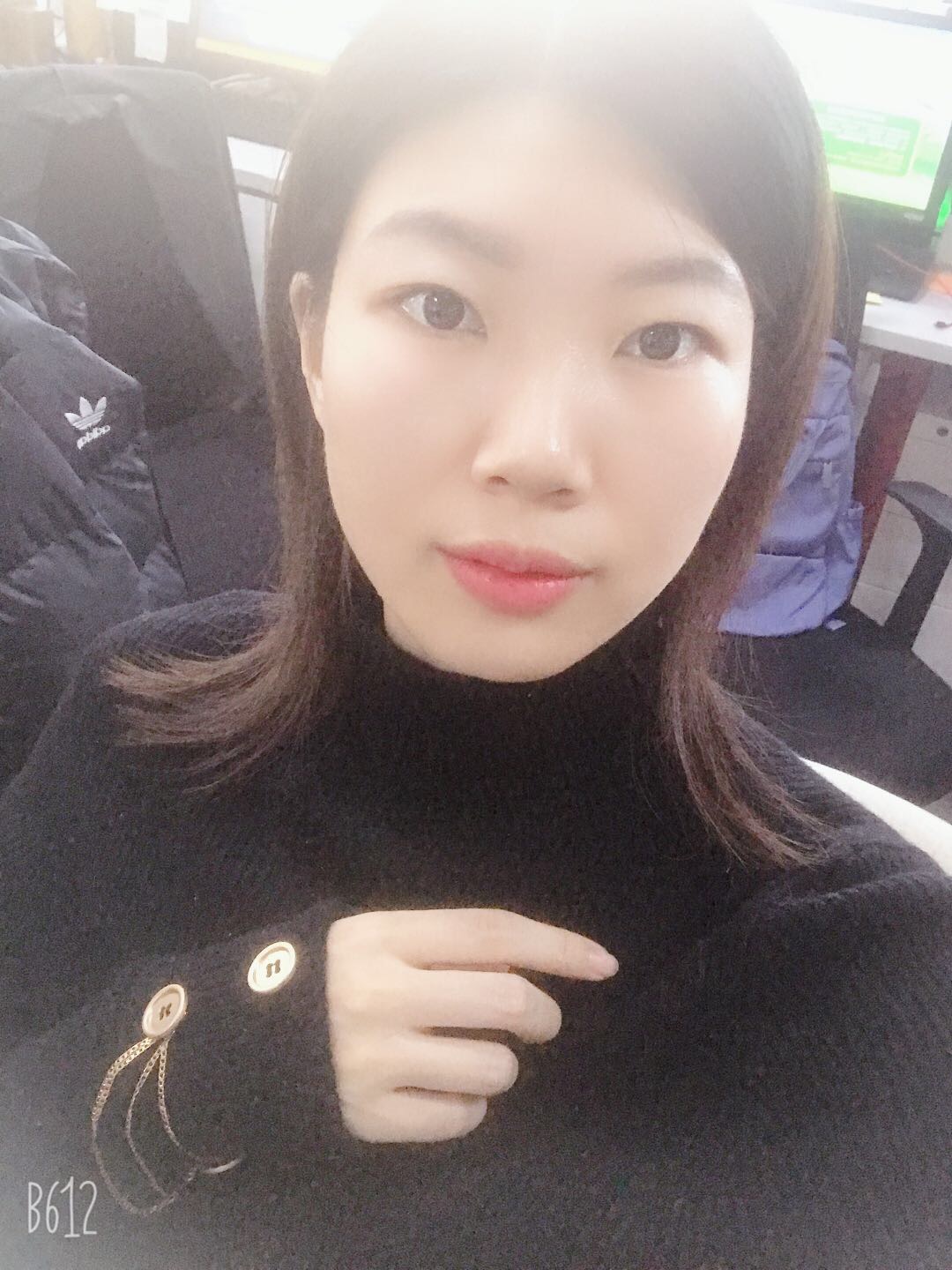 会员090614585的照片