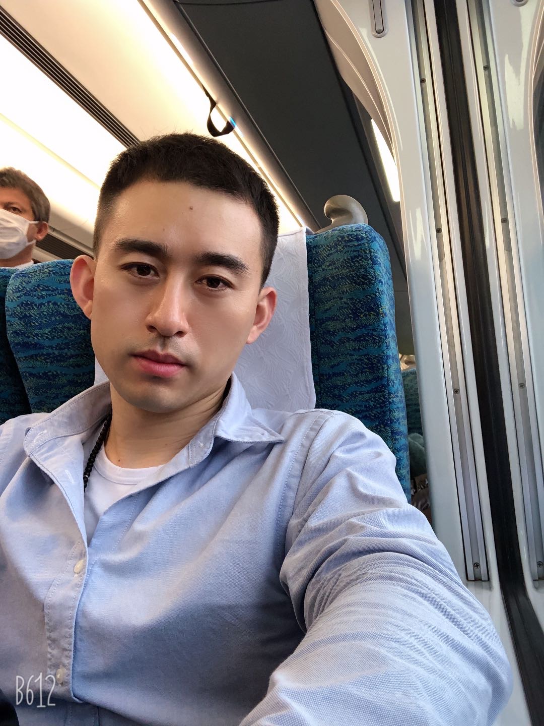 会员713366309的照片