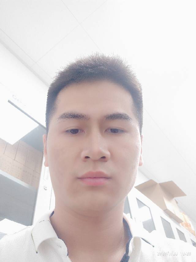 会员408348668的照片