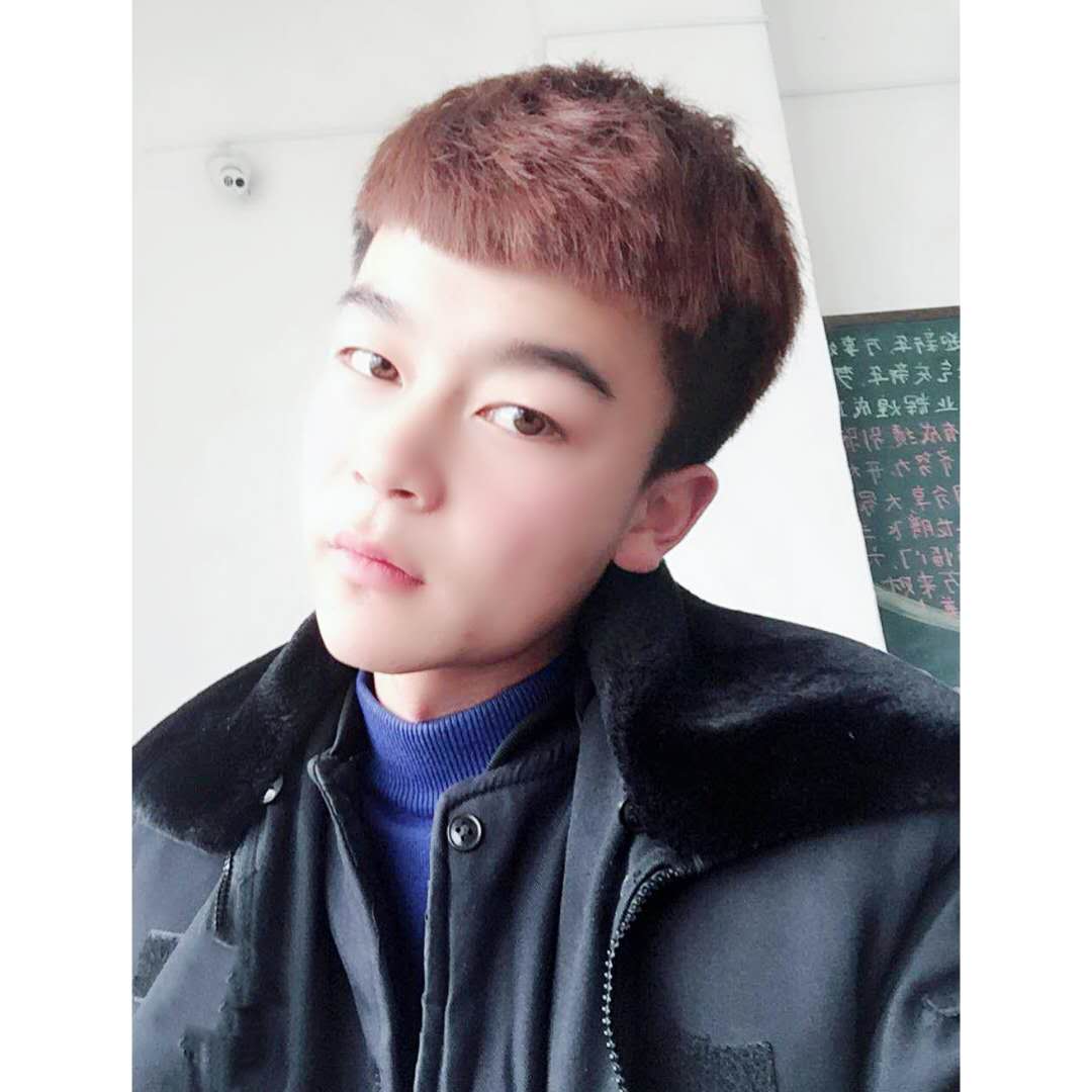 会员477917171的照片