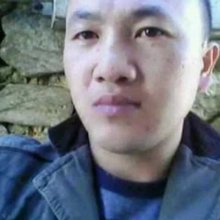 会员783241484的照片