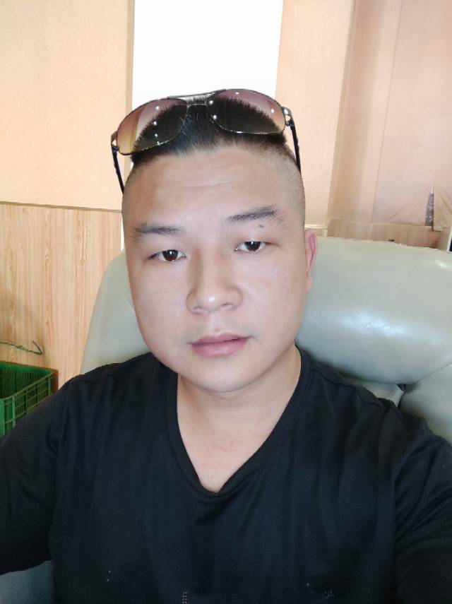 会员459149676的照片