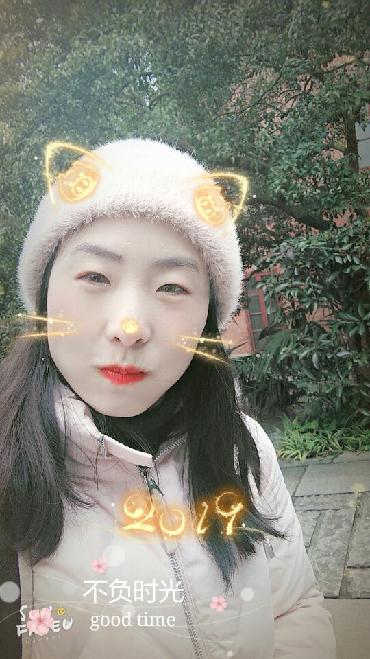 会员072244807的照片